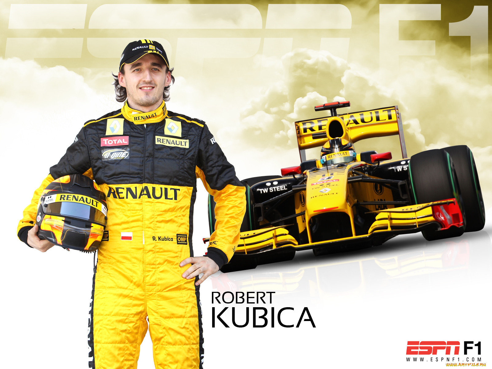 robert, kubica, 2010, , , 1, 